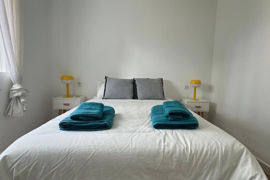 Precioso Duplex En Appartement