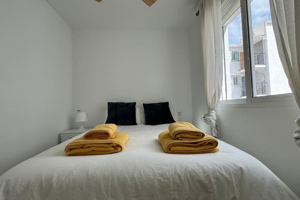 Precioso Duplex En Appartement *