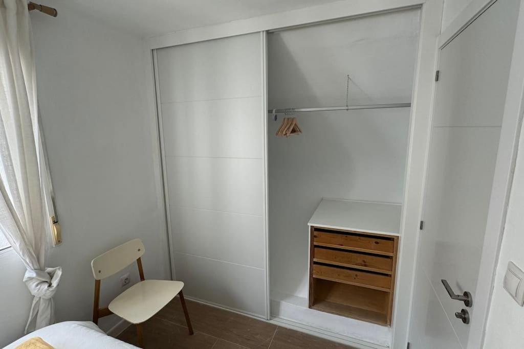 Appartement Precioso Duplex En