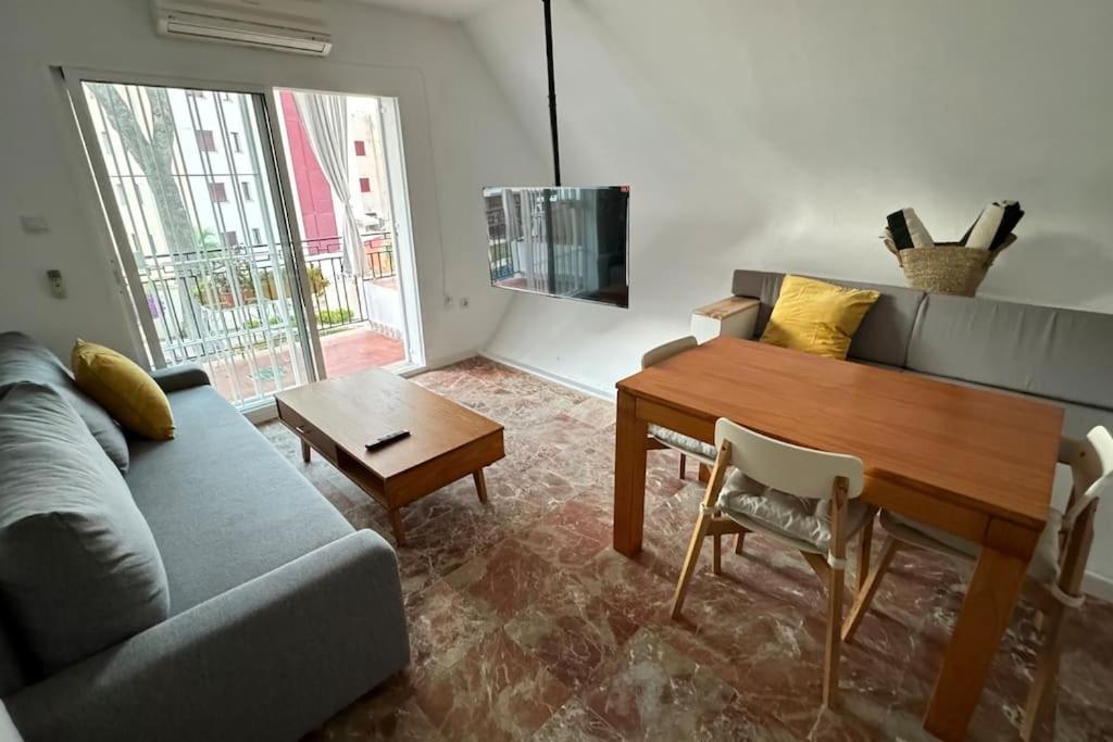 Precioso Duplex En Appartement *